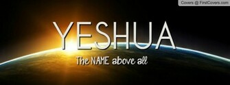 Select This Box To Make Your Profile Cover
