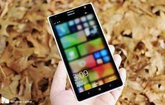 Blurry Home Lock Screen Wallpaper Best iPhone 5s