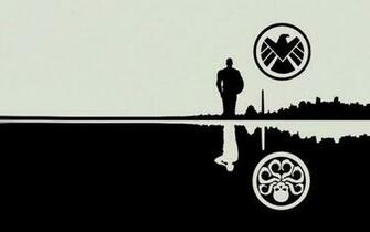 Background In Category Agents Of Shield For iPhone Pc