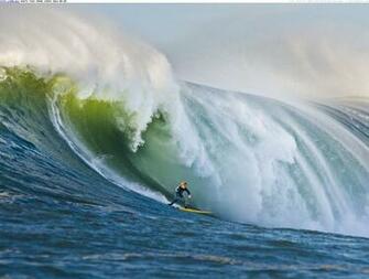 Mavericks Surf Contest Hours
