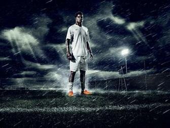 Nike Football Wallpaper HD In Imageci