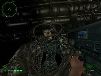 Operation Matriarchy Screenshots For Windows Mobygames