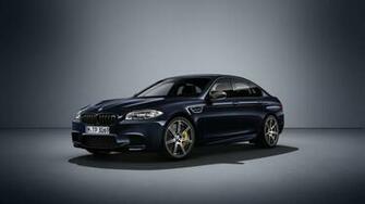 Bmw M5 HD Wallpaper Motoorauthority