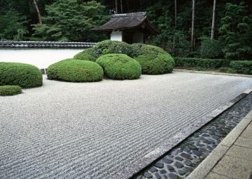 Perhaps The Best Zen Garden Texture Homeicon Info