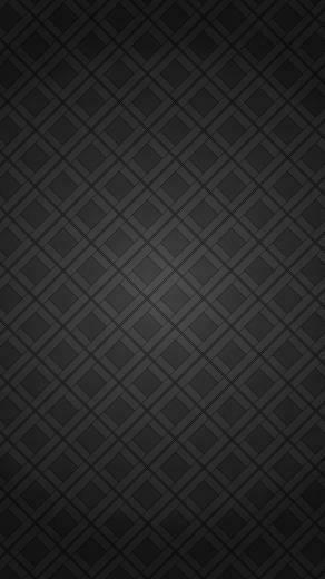 1080p Mobile Wallpaper