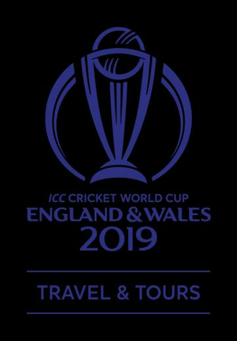 Icc Cricket World Cup Logo Png Transparent Image All