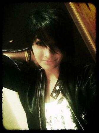 Paris Jackson Image Wallpaper And