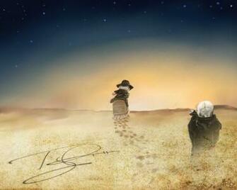 Terry Pratchett Memorial Wallpaper Dreams Of Ego