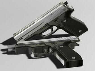 Sig Sauer Logo Wallpaper P226s By Haunter93
