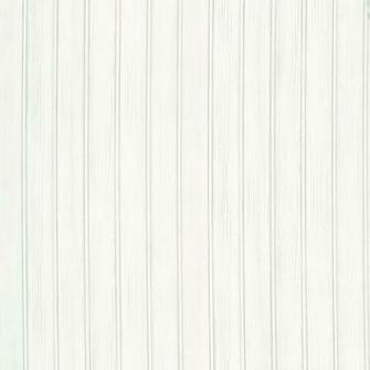 White Wood Panel Wallpaper Montana Brewster