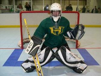 Image Search Field Hockey Photos Goalie