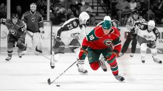 Nhl Ice Hockey Sport HD Pictures