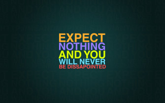 Motivation Wallpaper HD