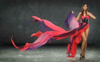 Amazing Girl Dress Hq Wallpaper World S Greatest Art Site