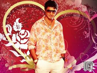 Kolkata Actor Star Dev Wallpaper My Model Bd