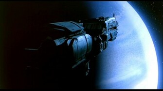 Coders Explore The Collection Alien Movie