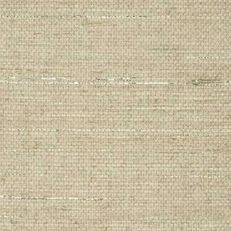 Jeffries Wallpaper Glam Grasscloth