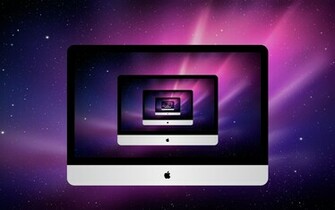 Imac