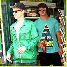 Adam Hicks Image Wallpaper And Background