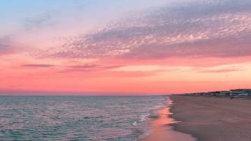 Visit Virginia Beach On Life Takes You Down Many Paths