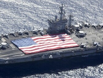 Military Wallpaper Media Militaryspot