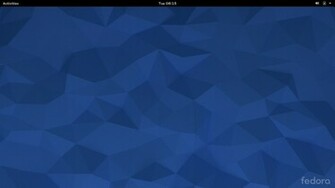 Fedora Linux Operating System To Switch Python By Default