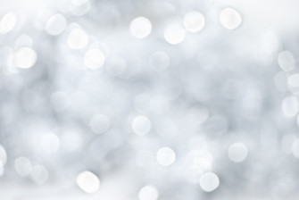 Silver Background Wallpaper