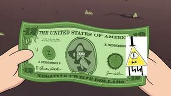Gravity Falls Bill Cipher Secret By SugarrusHDriveradmin On