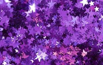 Offers Glitter Background Image Layout Themes Graphics And More