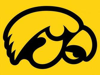 Iowa Hawkeyes
