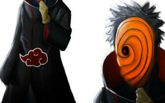 Tobi Wallpaper