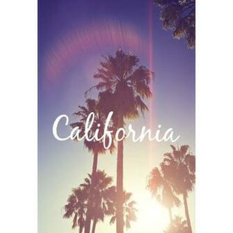 California Wallpaper For All My Republic Kids