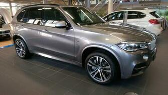 Bmw X5 Wallpaper HD Grivu