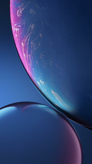 Wallpaper iPhone Xs Max And Xr