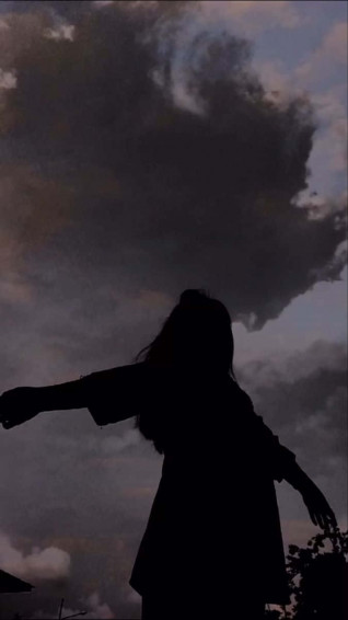 Shadow Pfp Wallpaper
