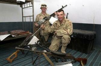 Us Army Usa First Lieutenant Jeremiah Pray Background 82nd