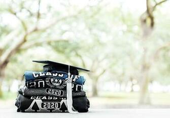 High School Graduation Packages Senior Year Jostens