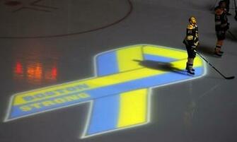 Displaying Gallery Image For Boston Strong Bruins Wallpaper