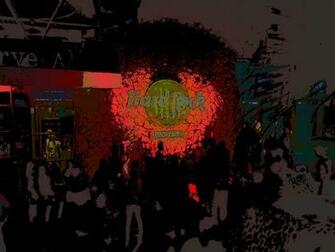 Fr Wallpaper Hard Rock Cafe Thailand Html