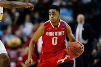 Knicks Rumors Greg Monroe Signing Nyk Must Draft D Angelo Russell