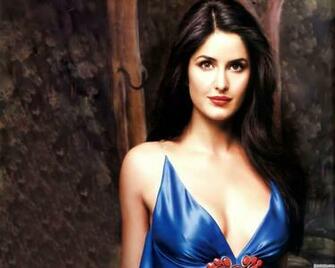 Katrina Kaif Wallpaper Justbollywood