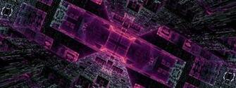 Multi Monitor Dual Screen Widescreen Wallpaper