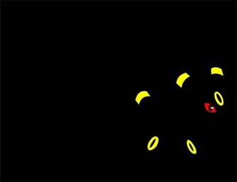 Umbreon Wallpaper By Onewingedangel94