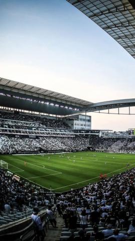 Wallpaper Corinthians Soccer Photography Real Madrid Photos