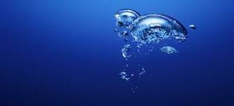 Oxygen Wallpaper Background Larutadelsorigens