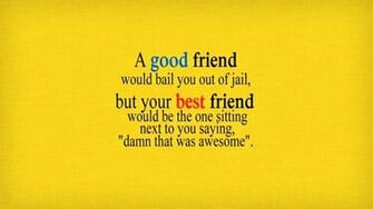 Best Friend Definition Wallpaper High Quality