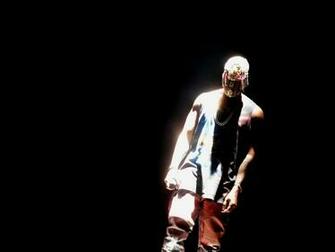 HD Yeezus Tour Wallpaper Desktop Phone Updated Kanye West