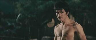 Bruce Lee Image Fist Of Fury HD Wallpaper And Background Photos