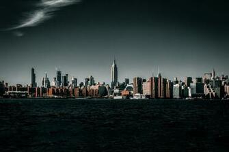 Wallpaper Of The Week Ultralinx