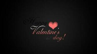 Funny Valentine Wallpaper